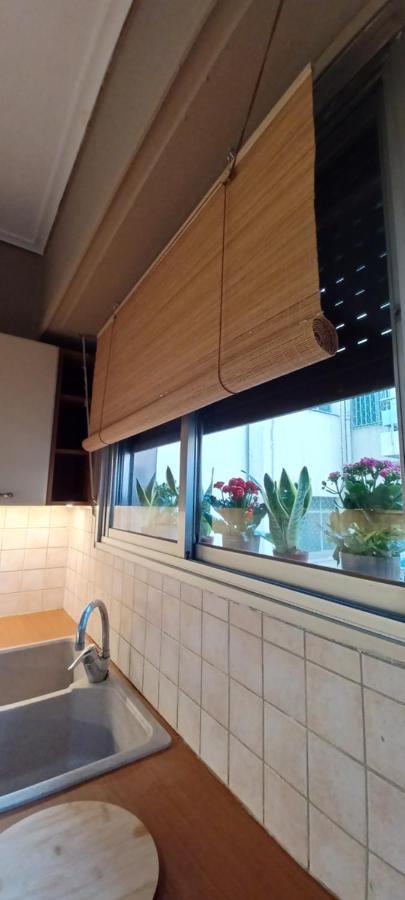 115m2 K.g Apartment *