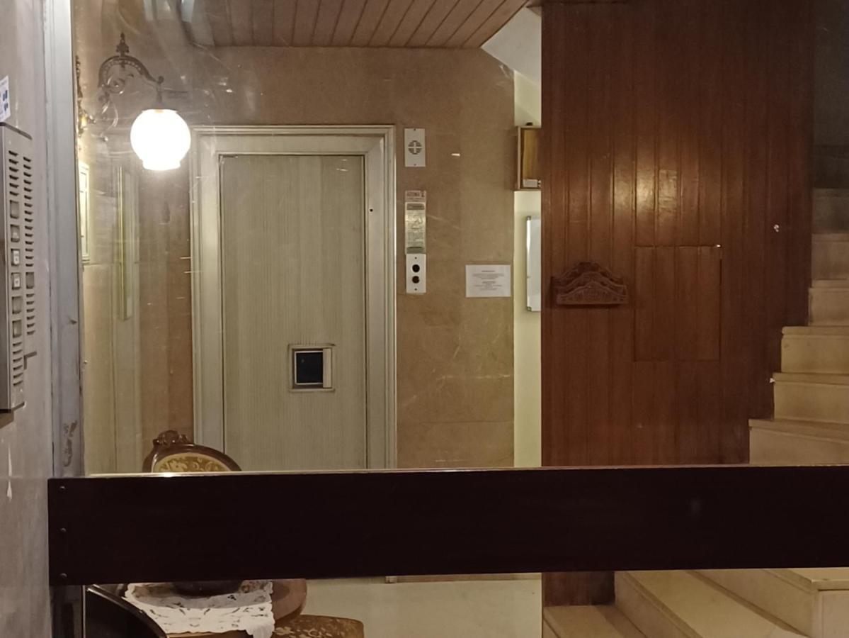 Apartment 115m2 K.g