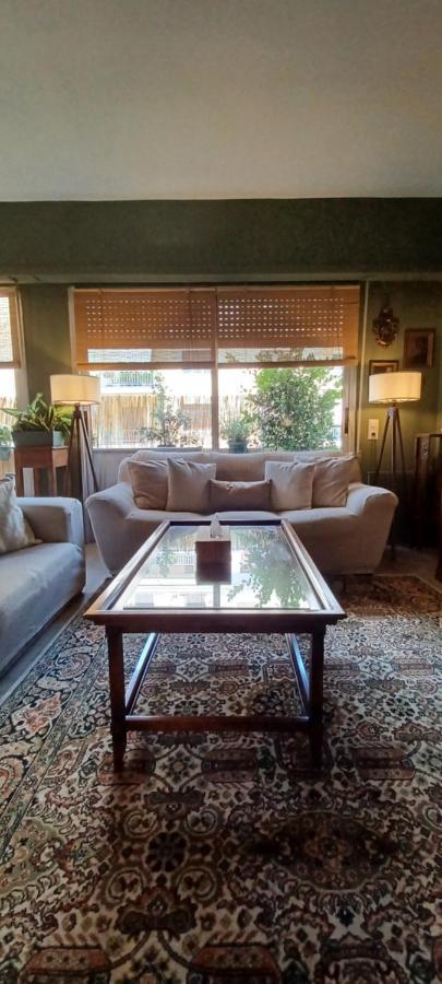 Apartment 115m2 K.g *