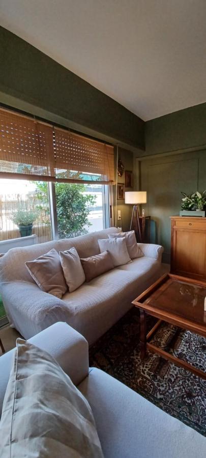 115m2 K.g Apartment