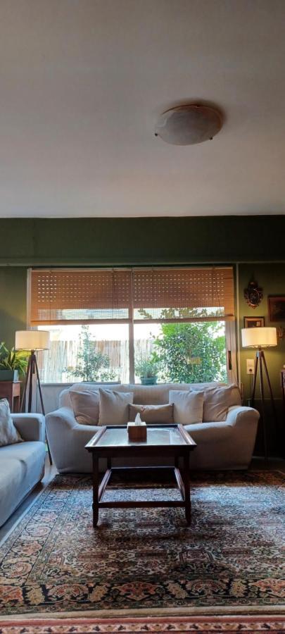 115m2 K.g Apartment Athen