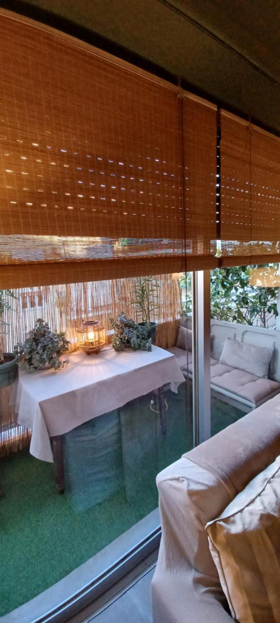 Apartment 115m2 K.g *