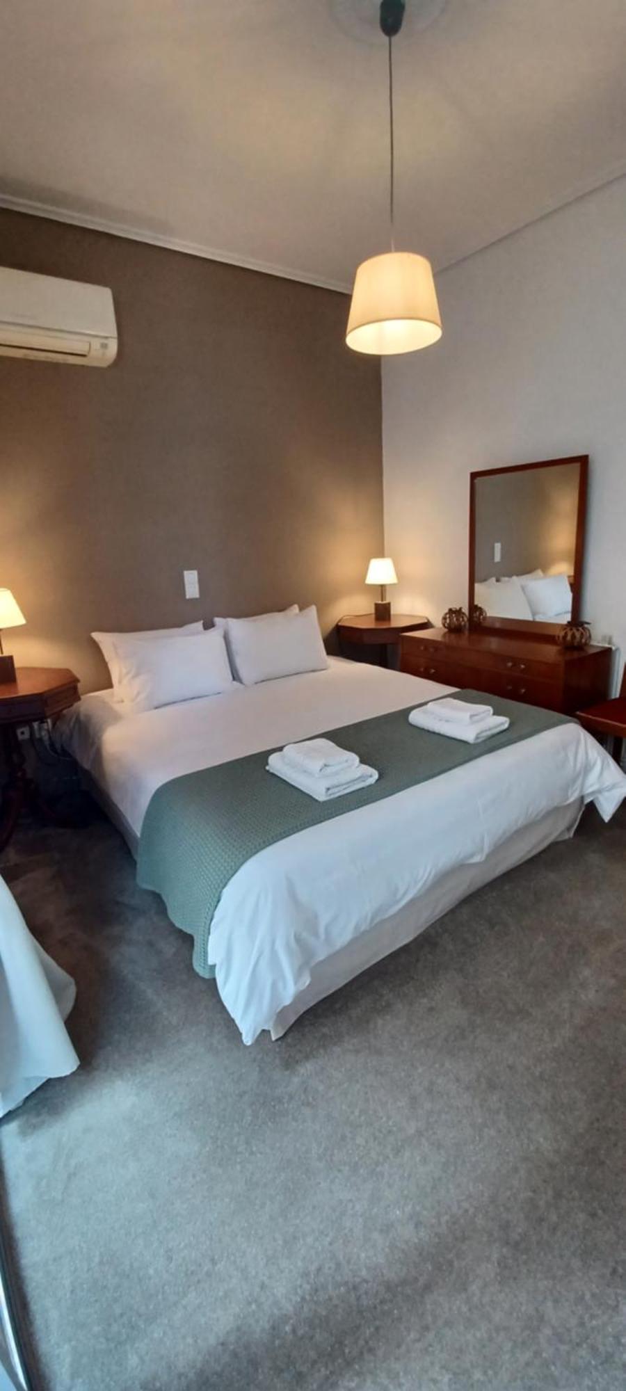 Apartment 115m2 K.g Athen