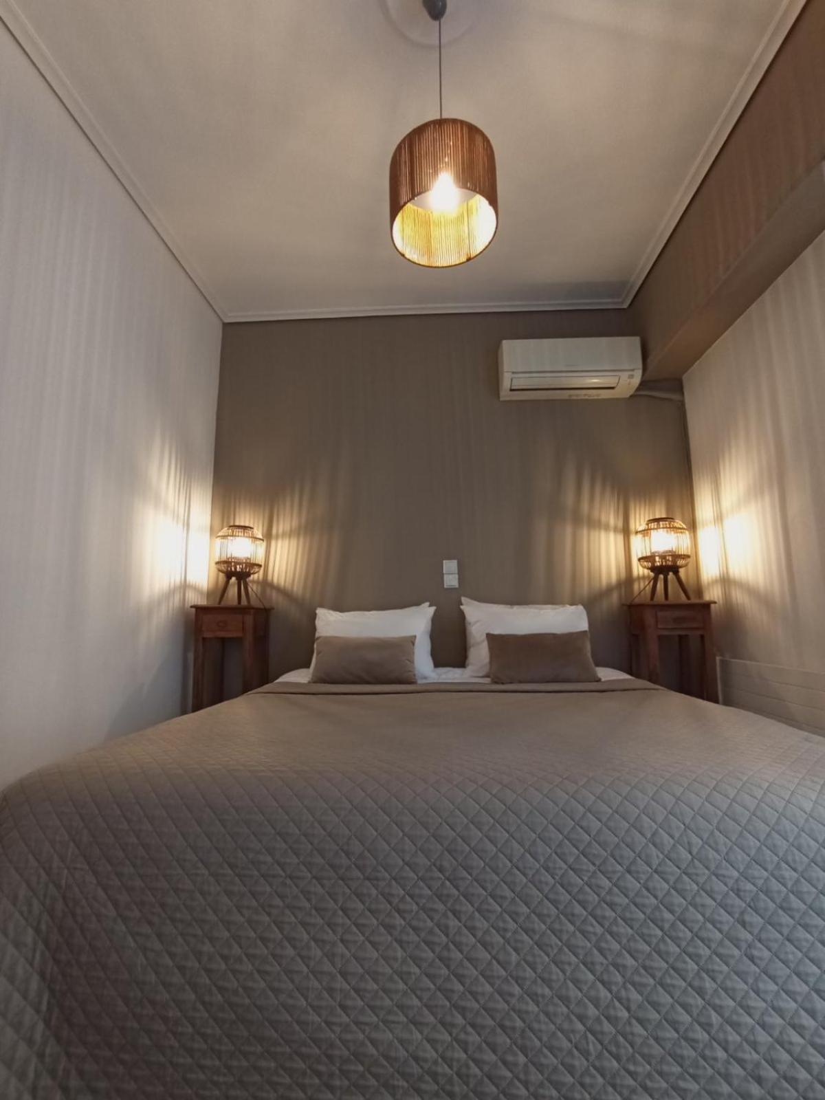 Apartment 115m2 K.g