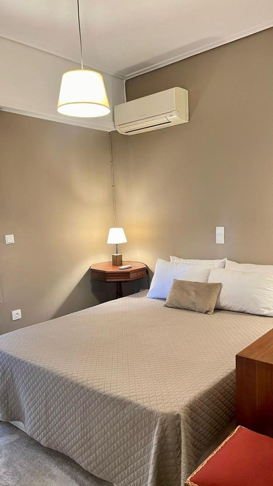 115m2 K.g Apartment *